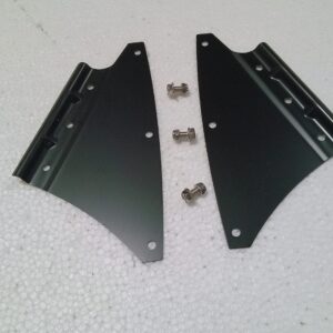 VS801-CB (Center mounting bracket)