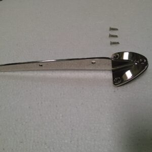 VS801-RM (Roof mounting bracket)